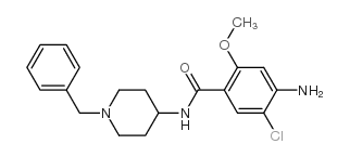 55905-53-8 structure