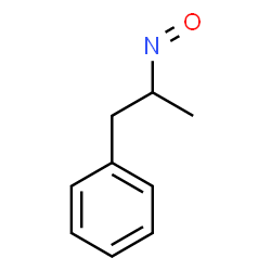 55941-34-9 structure