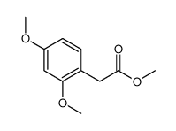 55954-25-1结构式