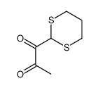 56011-16-6 structure