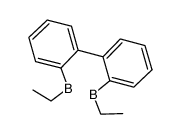 56090-16-5结构式