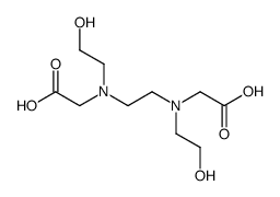 5616-21-7 structure