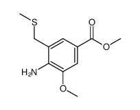 569344-23-6结构式