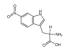 56937-50-9 structure