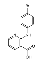 57978-43-5 structure