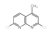 58035-56-6 structure