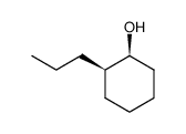 5857-86-3 structure