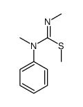 59226-53-8 structure