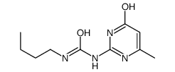 59415-44-0 structure