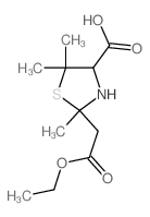 59712-82-2结构式