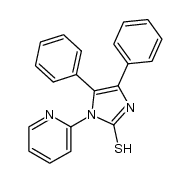 59737-46-1 structure