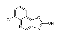 59851-68-2 structure