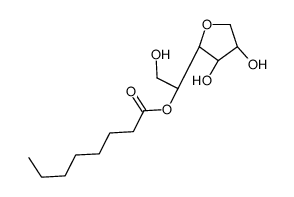 60177-36-8 structure