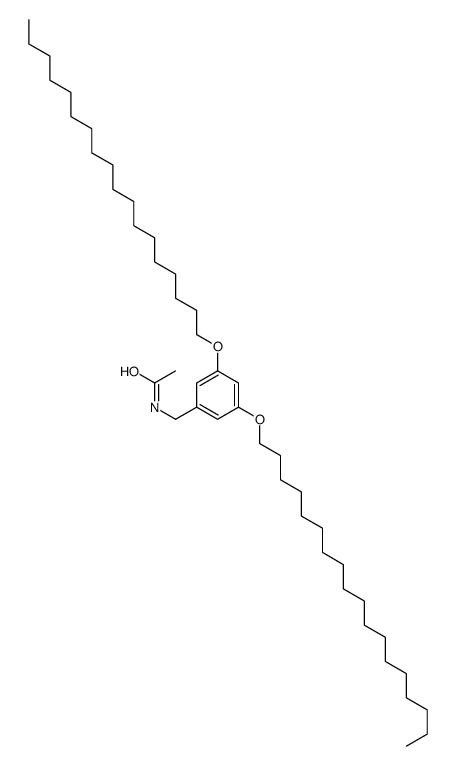 60273-51-0 structure