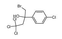 60276-50-8 structure