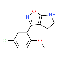 603067-54-5 structure