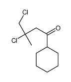 60444-24-8 structure