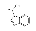 60636-58-0 structure