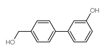 606939-93-9 structure