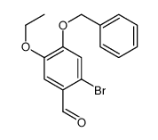 6071-15-4 structure