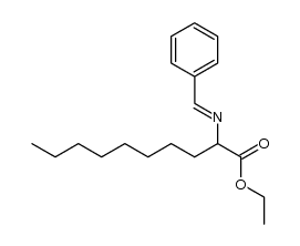 60930-31-6结构式