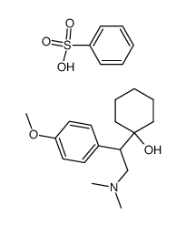 609345-58-6 structure