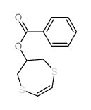 60973-50-4结构式