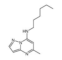 61098-24-6 structure