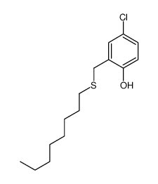 61151-20-0结构式