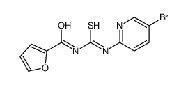 6137-91-3 structure