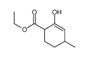 61424-94-0 structure