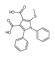 61505-53-1 structure