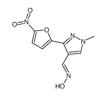 61619-83-8 structure