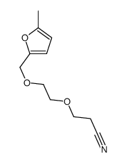 61671-46-3结构式