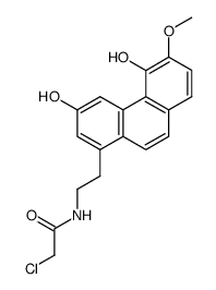 61752-27-0结构式