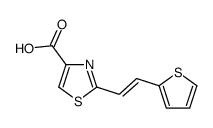 61785-98-6 structure