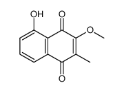 61836-29-1 structure