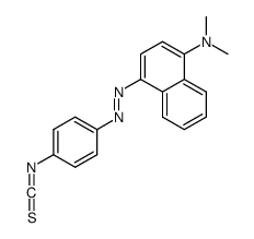 61854-84-0结构式