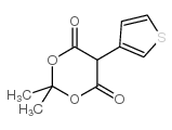 61857-83-8结构式