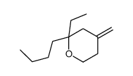 62062-82-2 structure