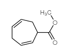 62087-46-1结构式