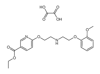 62119-33-9 structure