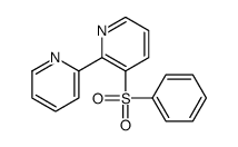 62146-84-3 structure