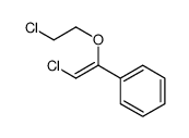 62189-81-5 structure