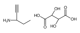 62227-43-4 structure