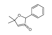 62344-86-9 structure