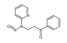 62366-07-8结构式