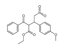 62384-62-7 structure