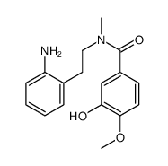 62416-93-7结构式