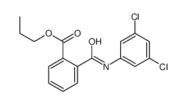 62425-67-6 structure